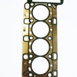 Cylinder Head Gasket for Nissan 1.6 DCi 