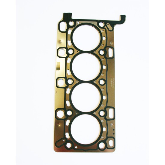 Cylinder Head Gasket for Vauxhall 1.6 CDTi