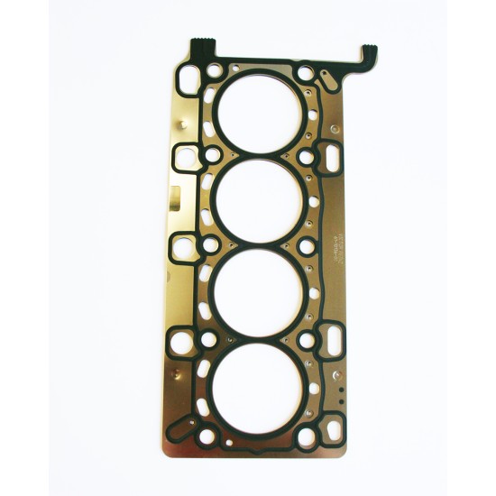 Cylinder Head Gasket for Renault 1.6 DCi