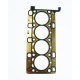 Cylinder Head Gasket for Mercedes Benz 1.6 CDi