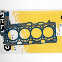 Head Gasket for BMW 1.6, 2.0 