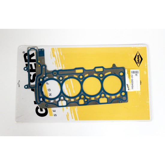 Head Gasket for BMW 1.6, 2.0 