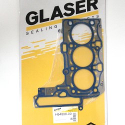 Head Gasket For Mini One & Cooper 1.5 One & Cooper - B38A16 & B36A15