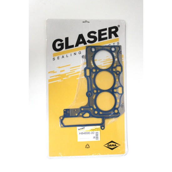 Head Gasket For Mini One & Cooper 1.5 One & Cooper - B38A16 & B36A15