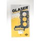 Head Gasket For Mini One & Cooper 1.5 One & Cooper - B38A16 & B36A15