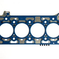 Head Gasket for Ford Edge, Ranger, Mondeo, Galaxy, S-Max, Transit & Tourneo 2.0 EcoBlue