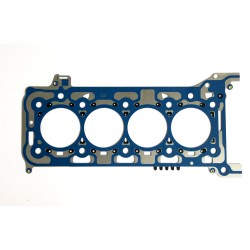 Cylinder Head Gasket for Ford Transit & Tourneo 2.0 EcoBlue