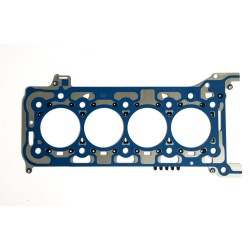 Head Gasket for Ford Edge, Ranger, Mondeo, Galaxy, S-Max, Transit & Tourneo 2.0 EcoBlue