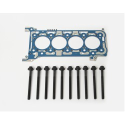 Head Gasket & Head Bolts for Ford Edge, Ranger, Mondeo, Galaxy, S-Max, Transit & Tourneo 2.0 EcoBlue