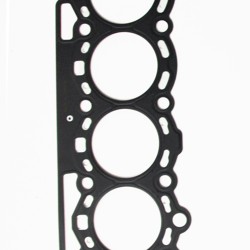 Cylinder Head Gasket for Land Rover 3.6 Diesel 