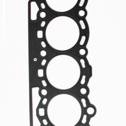 Cylinder Head Gasket (Right bank) for Land Rover Range Rover 3.6 TDV8 368DT