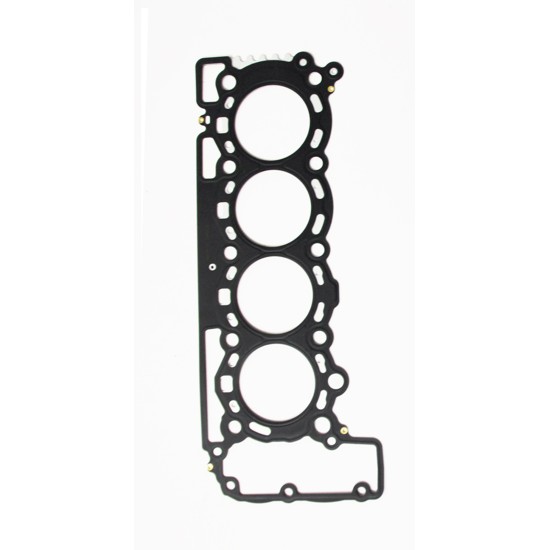 Cylinder Head Gasket (Right bank) for Land Rover Range Rover 3.6 TDV8 368DT