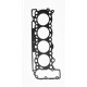 Cylinder Head Gasket (Right bank) for Land Rover Range Rover 3.6 TDV8 368DT