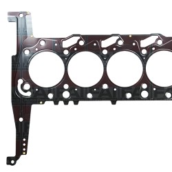 Head Gasket for Ford Transit 2.4 16v Di / TDe / TDCi RWD