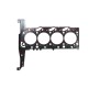 Head Gasket for Ford Transit 2.4 16v Di / TDe / TDCi RWD