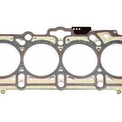 Head Gasket for Ford Galaxy 1.9 TDi | BTB, ASZ, AUY, ANU