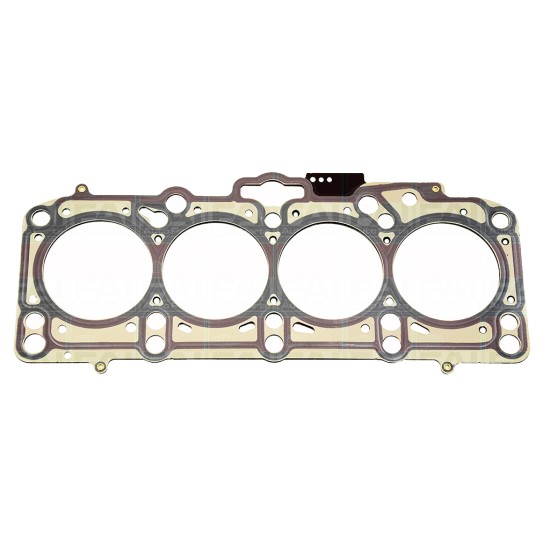 Head Gasket for Audi A3, A4, A6 1.9 TDi 