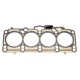 Head Gasket for Ford Galaxy 1.9 TDi | BTB, ASZ, AUY, ANU