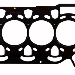 BMW 120, 316, 318, 320, Z4 1.8 & 2.0 16v N42 & N46 Head Gasket