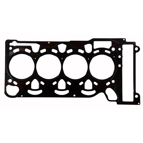 BMW 120, 316, 318, 320, Z4 1.8 & 2.0 16v N42 & N46 Head Gasket