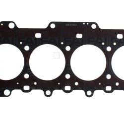 Head Gasket for LTI TX Taxi London Black Cab 2.5 TD 