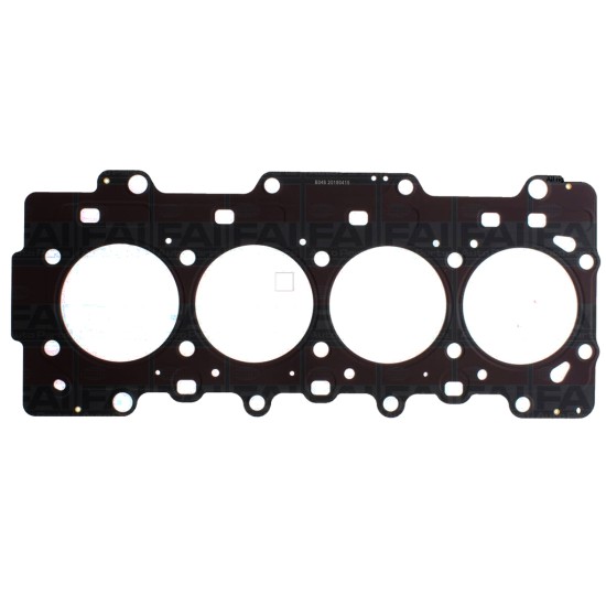 Head Gasket for LTI TX Taxi London Black Cab 2.5 TD 