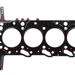 Head Gasket for Ford Transit & Tourneo 2.2 TDCi FWD 