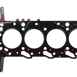 Cylinder Head Gasket for Fiat Ducato 2.2 Multijet D 4HV P22DTE