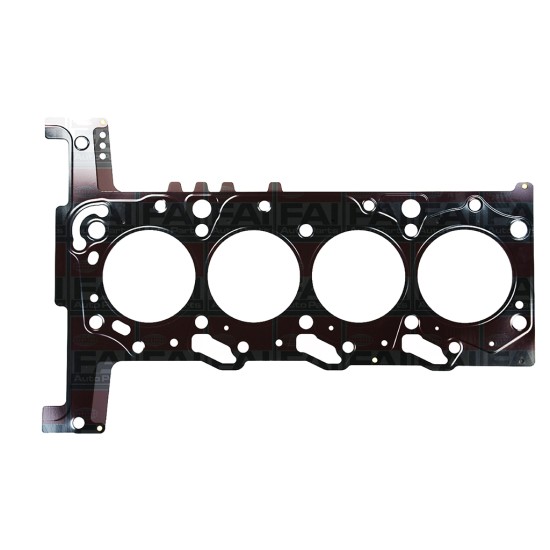 Cylinder Head Gasket for Fiat Ducato 2.2 Multijet D 4HV P22DTE