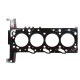 Cylinder Head Gasket for Peugeot Boxer 2.2 HDi P22DTE