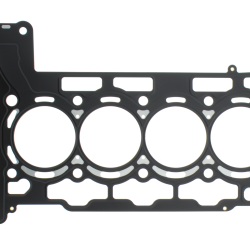 Cylinder Head Gasket For DS DS3, DS4, DS5 1.6 16v THP EP6