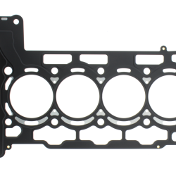 Cylinder Head Gasket For Mini 1.6 Cooper S - N14B16 & N18B16