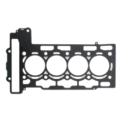 Cylinder Head Gasket For Mini 1.6 Cooper S - N14B16 & N18B16