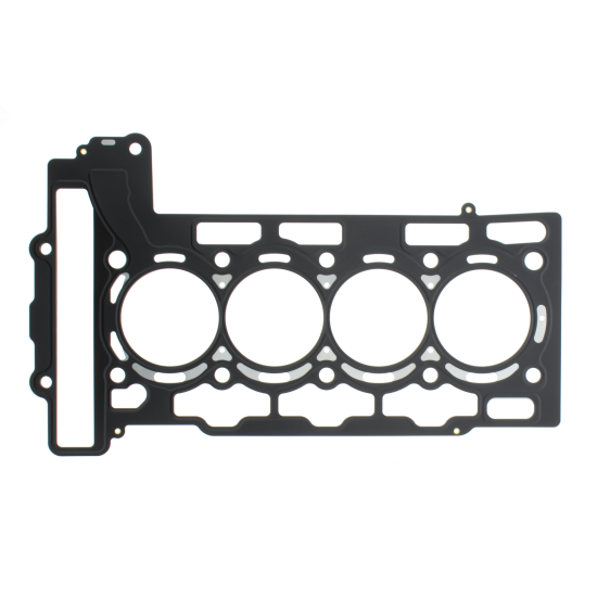 Cylinder Head Gasket For DS DS3, DS4, DS5 1.6 16v THP EP6
