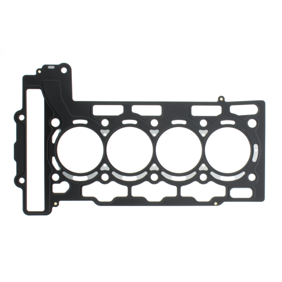 Cylinder Head Gasket For BMW 114, 116, 118, 120, 316, 320 1.6 N13B16A