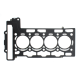 Cylinder Head Gasket For Citroen C4, C5, DS3, DS4 & DS5 1.6 16v - EP6