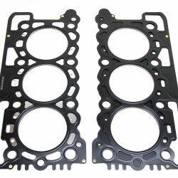 Land Rover Discovery & Range Rover Sport 2.7 D & TD Head Gasket