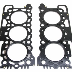 Jaguar 2.7 D AJD Head Gasket