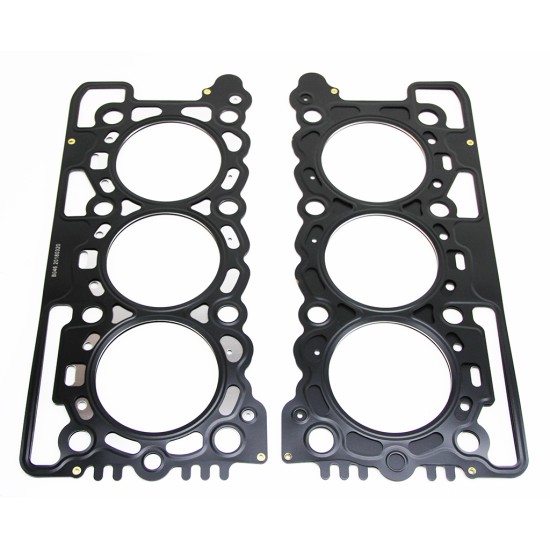 Jaguar 2.7 D AJD Head Gasket