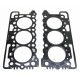 Land Rover Discovery & Range Rover Sport 2.7 D & TD Head Gasket