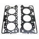 Jaguar 2.7 D AJD Head Gasket