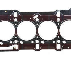Head Gasket for Peugeot Bipper 1.3 HDi F13DTE5 / FHZ 199A9.000
