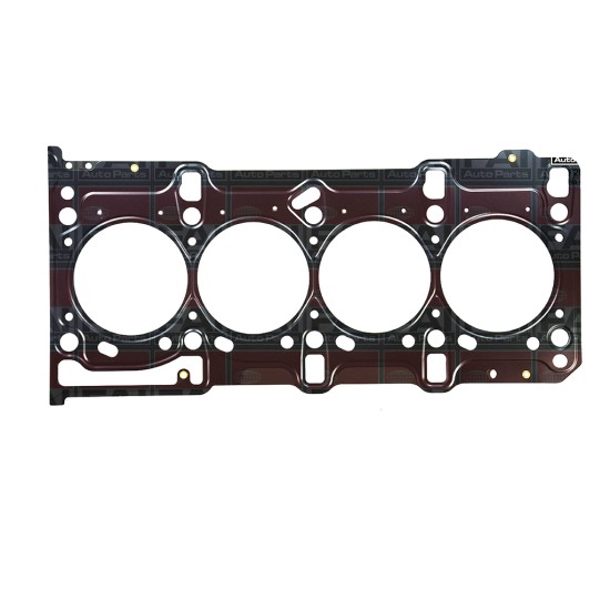 Head Gasket for Lancia Musa & Ypsilon 1.3 JTD / Multijet D 