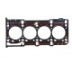 Head Gasket for Suzuki Ignis, Splash, Swift & Wagon R+ 1.3 DDiS Z13DT D13AA