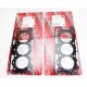 Head Gasket for Peugeot 3.0 HDi