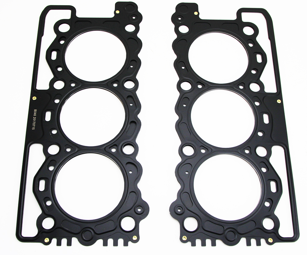 Head Gasket for Jaguar 3.0 Diesel
