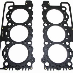 Head Gasket for Citroen 3.0 HDi 