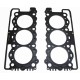 Head Gasket for Peugeot 3.0 HDi