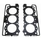 Head Gasket for Land Rover 3.0 Diesel