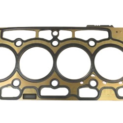 Cylinder Head Gasket for Vauxhall Combo, Crossland & Grandland 1.6 D Turbo B16DT